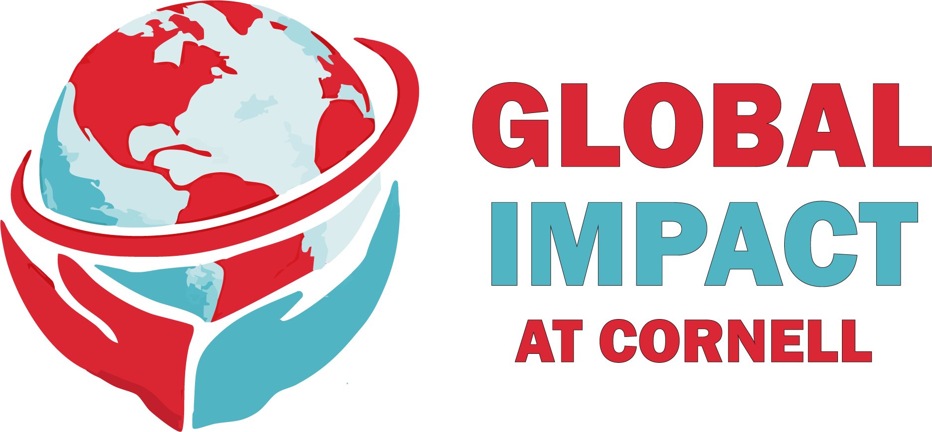 GIC primary organization lockup