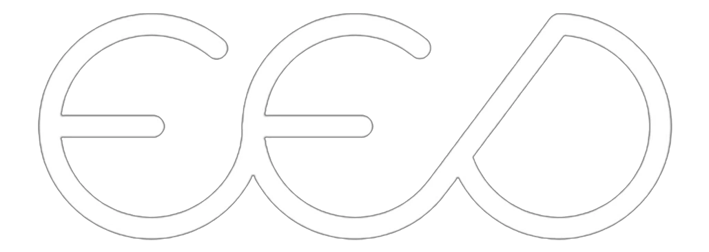 EED Design logo mark